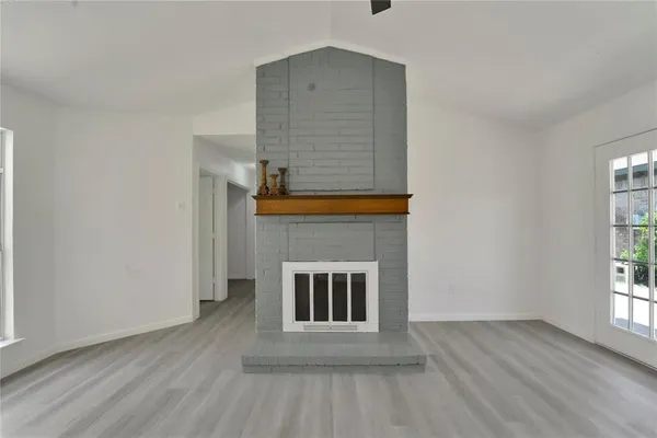 $2,300 | 1019 Sanders Drive, Duncanville, TX 75137