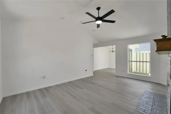 $2,300 | 1019 Sanders Drive, Duncanville, TX 75137