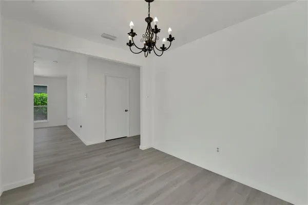 $2,300 | 1019 Sanders Drive, Duncanville, TX 75137