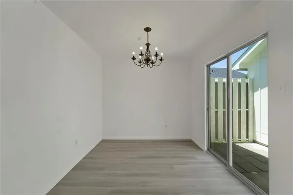 $2,300 | 1019 Sanders Drive, Duncanville, TX 75137