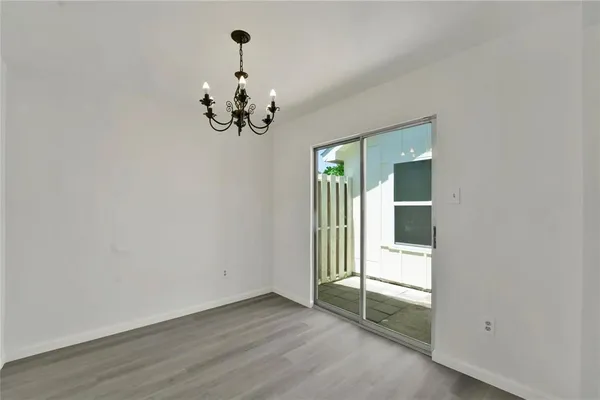 $2,300 | 1019 Sanders Drive, Duncanville, TX 75137