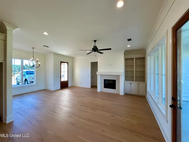 $412,900 | 110 Charleston Circle, Madison, MS 39110