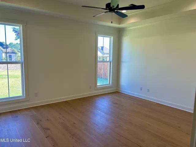 $412,900 | 110 Charleston Circle, Madison, MS 39110