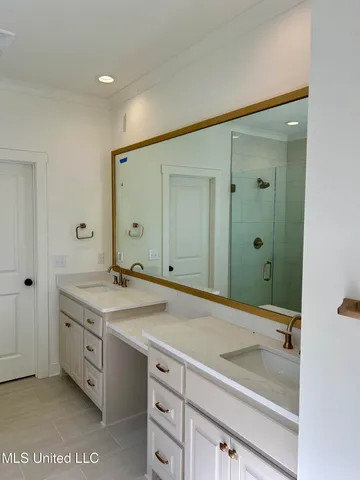 $412,900 | 110 Charleston Circle, Madison, MS 39110