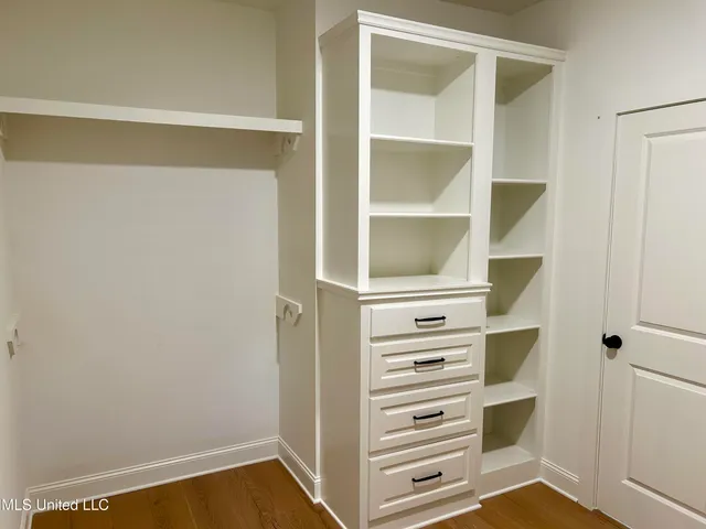 $412,900 | 110 Charleston Circle, Madison, MS 39110