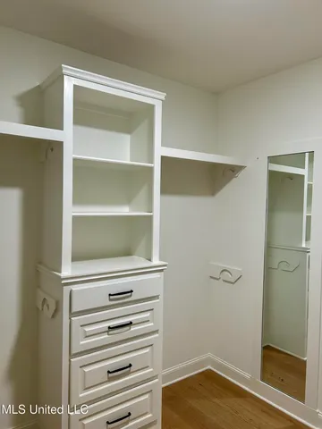 $412,900 | 110 Charleston Circle, Madison, MS 39110