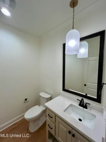 $412,900 | 110 Charleston Circle, Madison, MS 39110