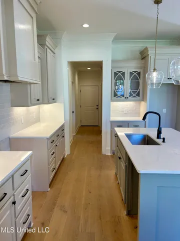 $412,900 | 110 Charleston Circle, Madison, MS 39110