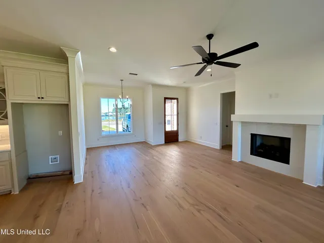 $412,900 | 110 Charleston Circle, Madison, MS 39110