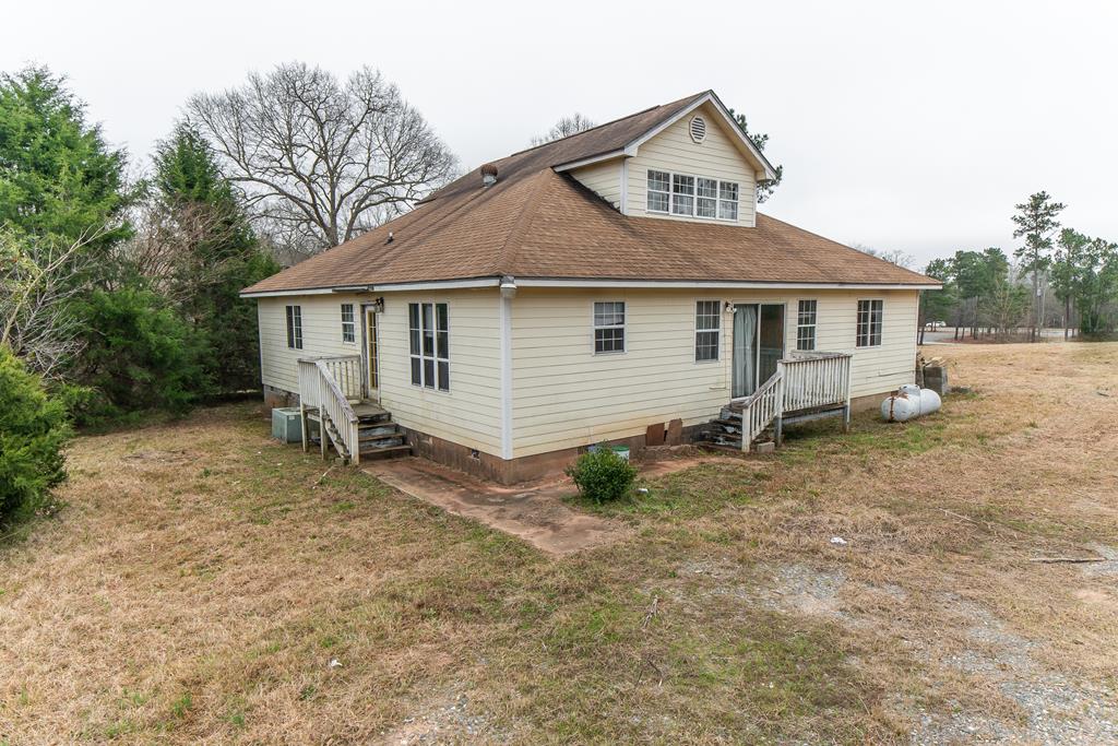 95 Teal Road Box Springs, GA 31801 - Photo 17 of 17 Gallery Image 17