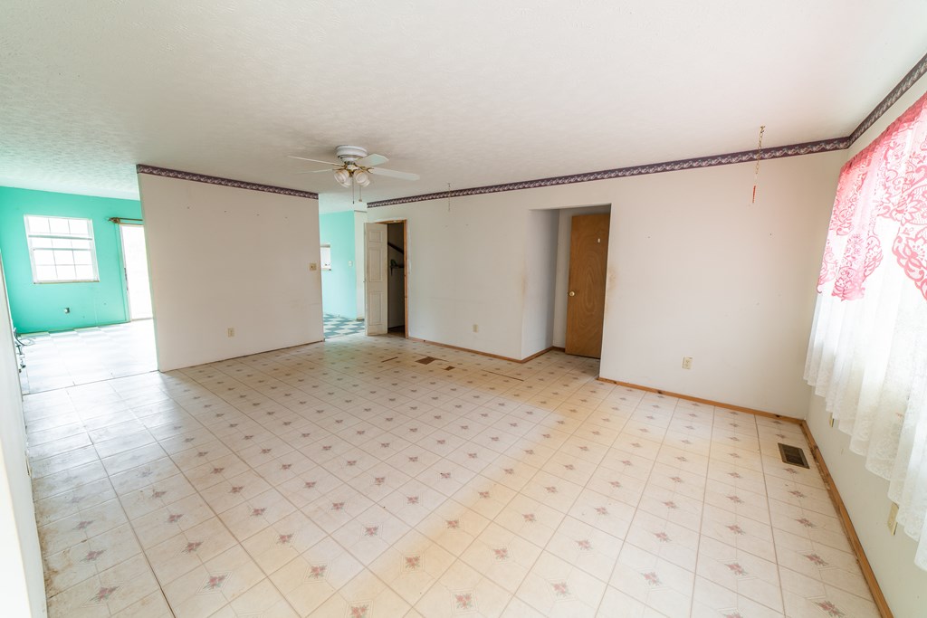 95 Teal Road Box Springs, GA 31801 - Photo 3 of 17 Gallery Image 3