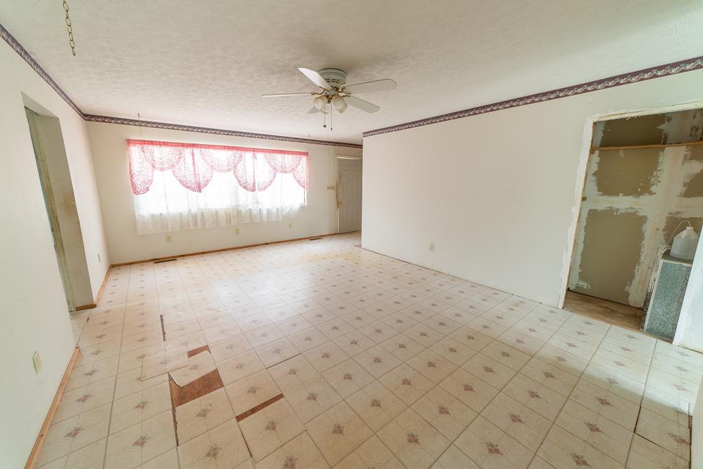 95 Teal Road Box Springs, GA 31801 - Photo 4 of 17 Gallery Image 4
