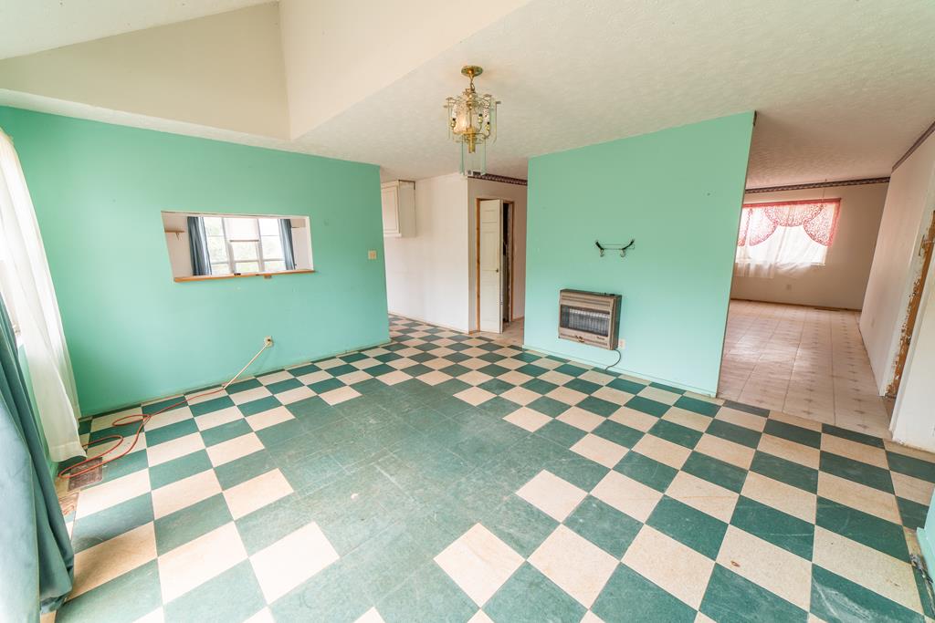 95 Teal Road Box Springs, GA 31801 - Photo 8 of 17 Gallery Image 8