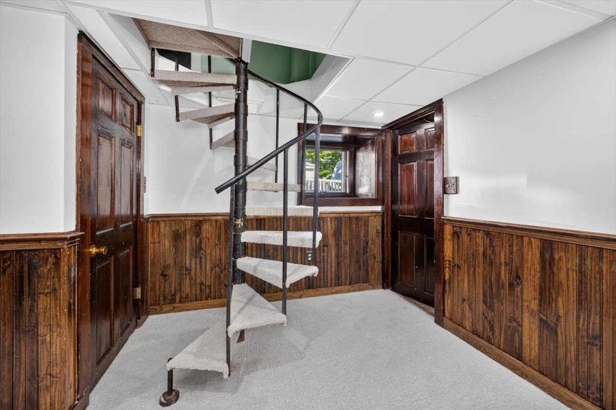 13 Daley Road Hingham, MA 02043 - Photo 20 of 35 Gallery Image 20