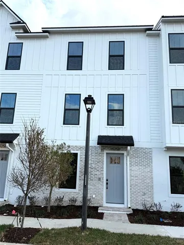 $455,840 | 15250 Groveside Road, Winter Garden, FL 34787