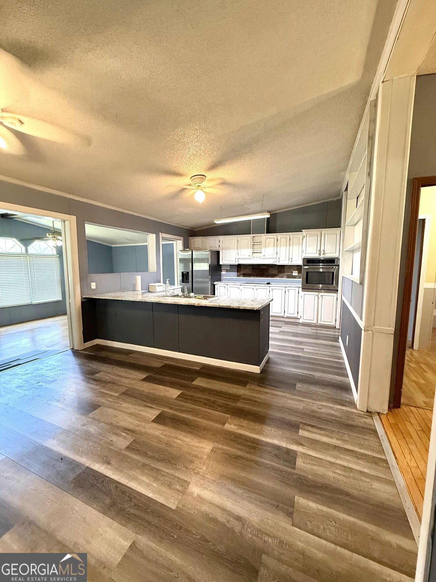 236 Chandler Road Trion, GA 30753 - Photo 51 of 89 Gallery Image 51