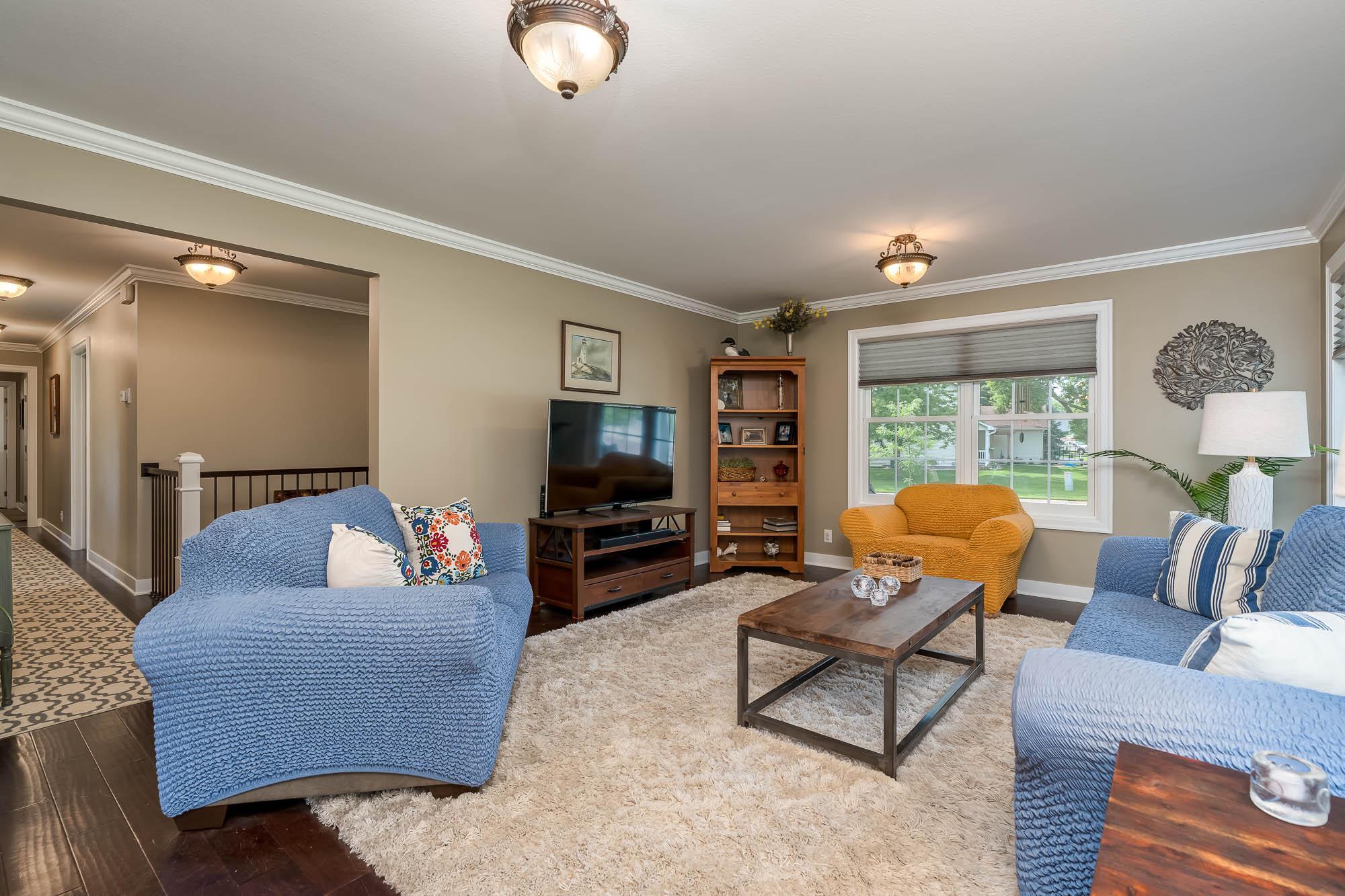 809 Spruce Place St. Peter, MN 56082 - Photo 7 of 49
