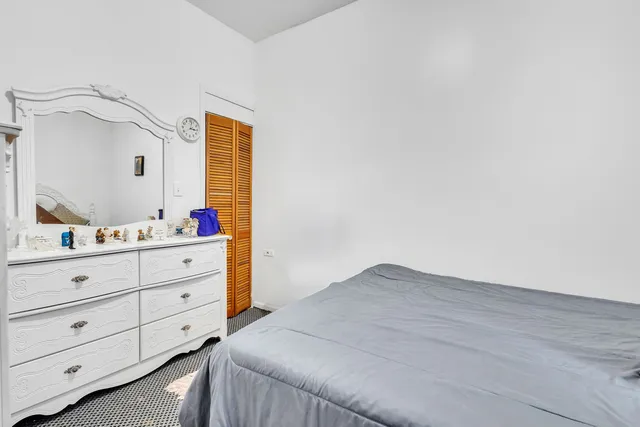 $239,900 | 4217 West Division Street, Chicago, IL 60651