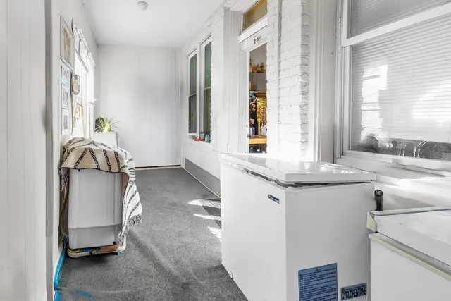 $239,900 | 4217 West Division Street, Chicago, IL 60651