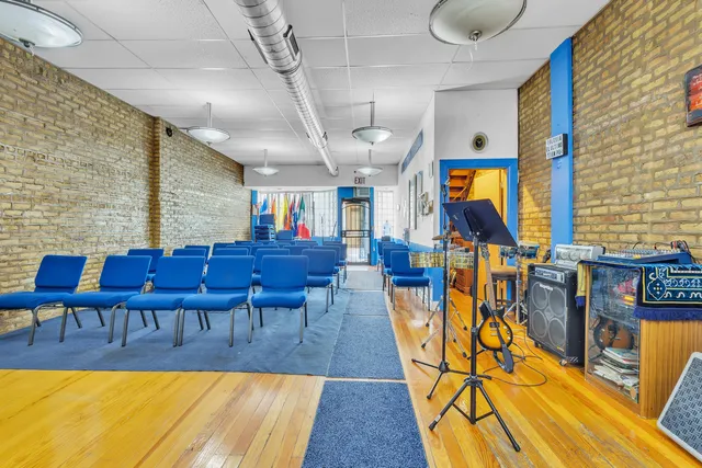 $239,900 | 4217 West Division Street, Chicago, IL 60651