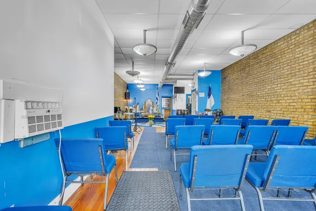 $239,900 | 4217 West Division Street, Chicago, IL 60651