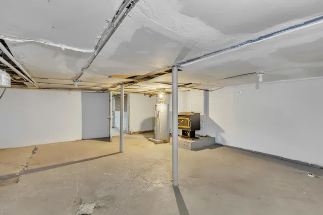 $239,900 | 4217 West Division Street, Chicago, IL 60651