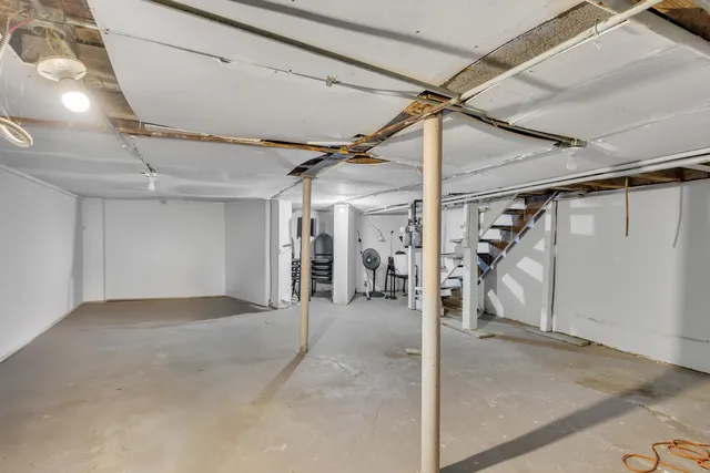 $239,900 | 4217 West Division Street, Chicago, IL 60651