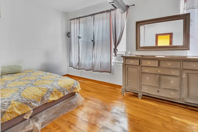 $239,900 | 4217 West Division Street, Chicago, IL 60651