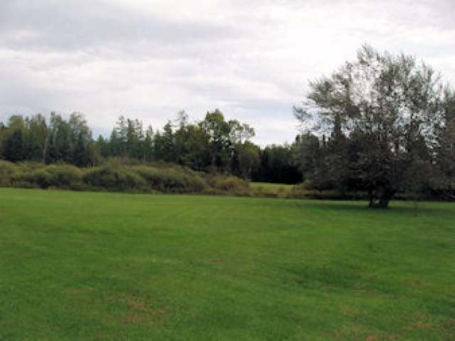 W6264 Old 182 Road Park Falls, WI 54552 - Photo 11 of 15 Gallery Image 11