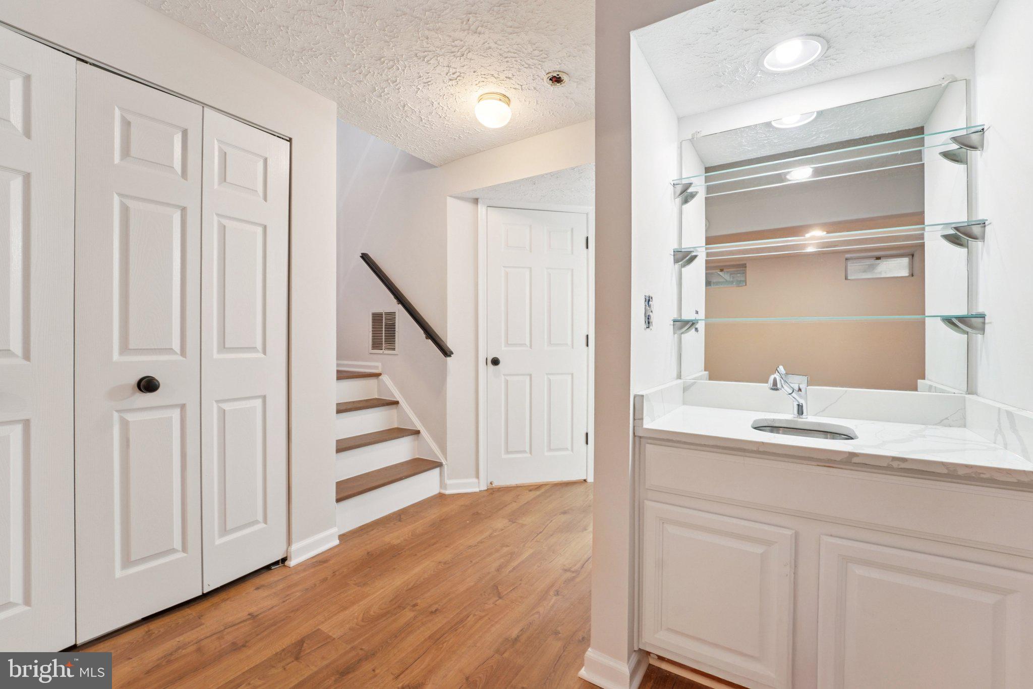 8727 Silver Hall Road Perry Hall, MD 21128 - Photo 21 of 35