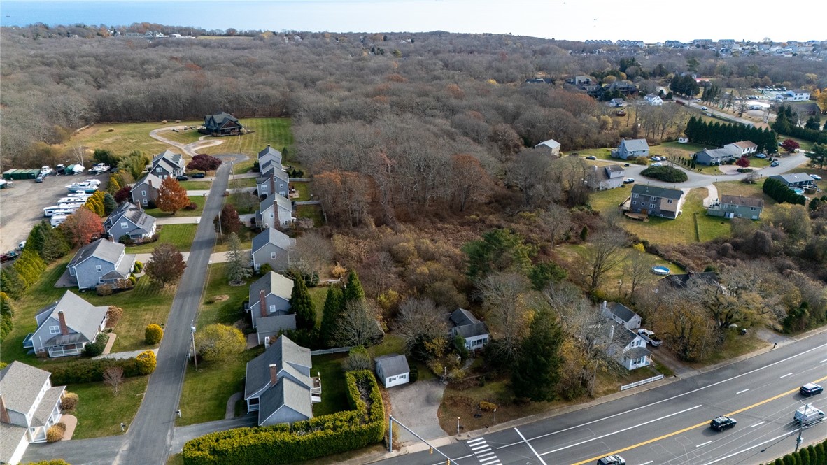 576 Point Judith Road Narragansett, RI 02882 - Photo 1 of 17