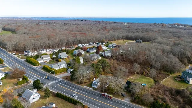 $550,000 | 576 Point Judith Road, Narragansett, RI 02882