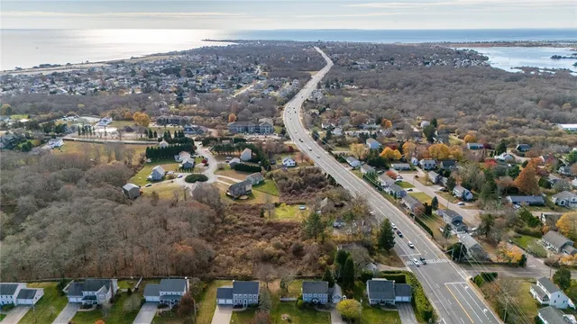 $550,000 | 576 Point Judith Road, Narragansett, RI 02882