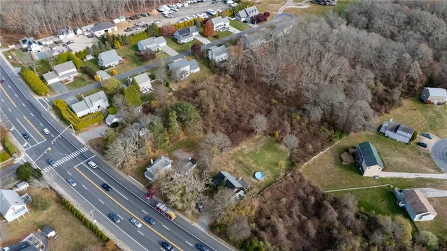 $550,000 | 576 Point Judith Road, Narragansett, RI 02882