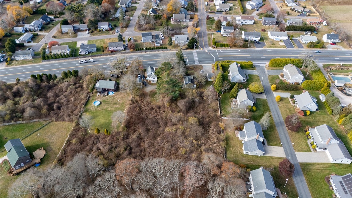 576 Point Judith Road Narragansett, RI 02882 - Photo 16 of 17