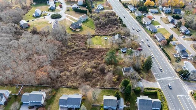 $550,000 | 576 Point Judith Road, Narragansett, RI 02882