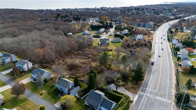 $550,000 | 576 Point Judith Road, Narragansett, RI 02882