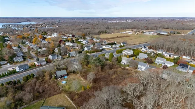 $550,000 | 576 Point Judith Road, Narragansett, RI 02882