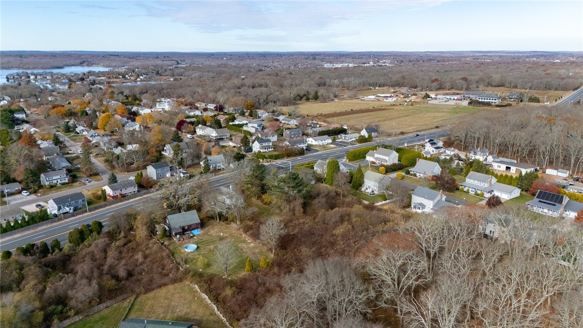 576 Point Judith Road Narragansett, RI 02882 - Photo 9 of 17