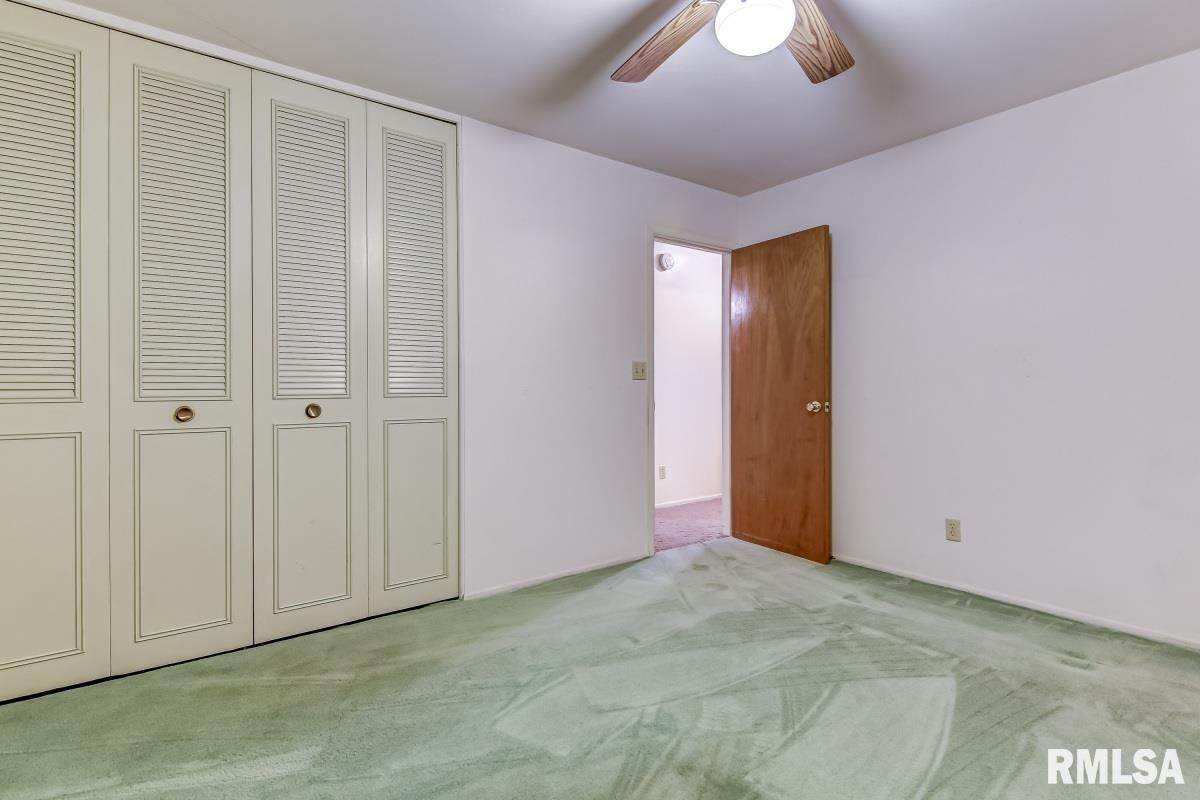 14 Lariat Drive Springfield, IL 62702 - Photo 15 of 36