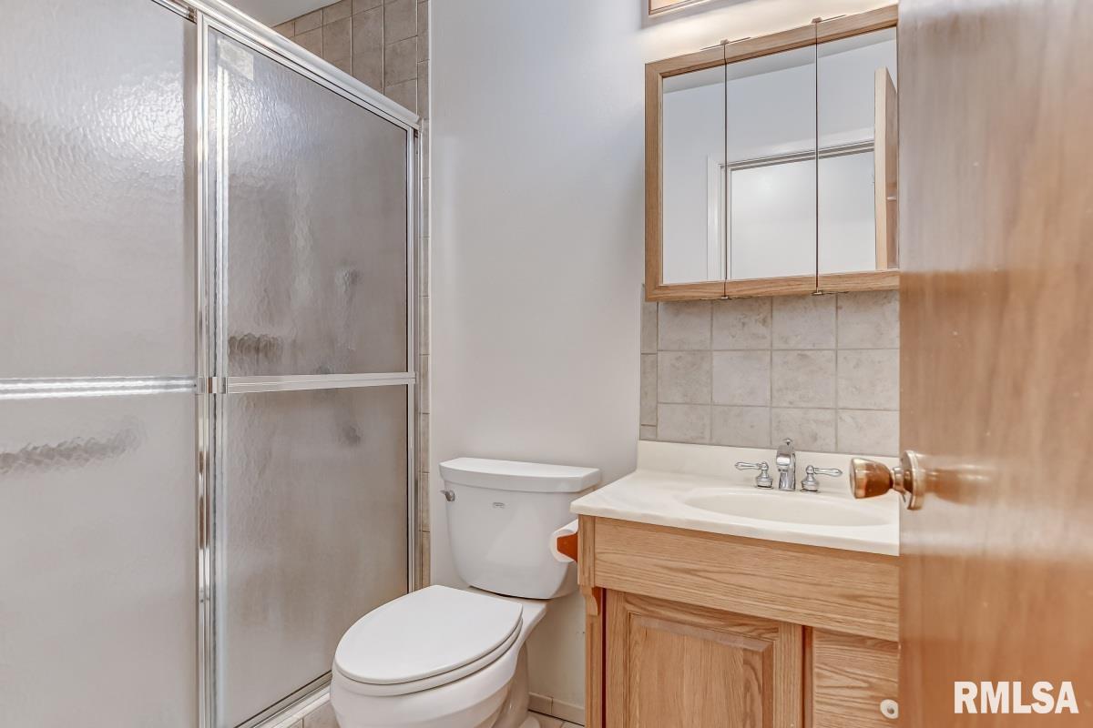 14 Lariat Drive Springfield, IL 62702 - Photo 23 of 36