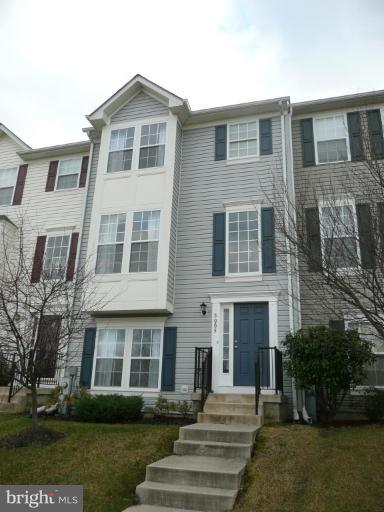 5005 Leasdale Road Rosedale, MD 21237 - Photo 1 of 23 Exterior (Main)