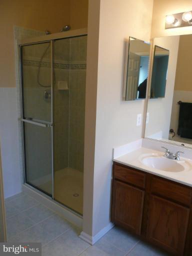 5005 Leasdale Road Rosedale, MD 21237 - Photo 11 of 23 Master Bath