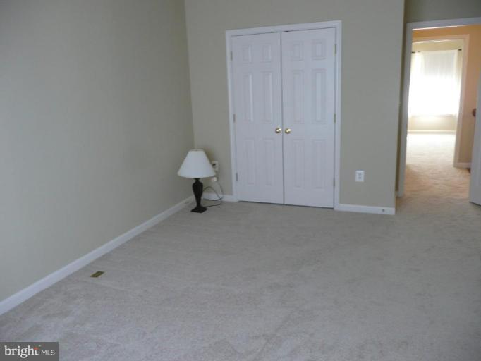 5005 Leasdale Road Rosedale, MD 21237 - Photo 12 of 23 Master Bedroom