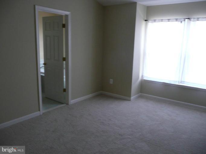 5005 Leasdale Road Rosedale, MD 21237 - Photo 13 of 23 Master Bedroom #2