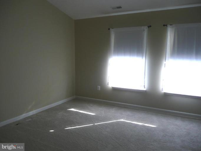 5005 Leasdale Road Rosedale, MD 21237 - Photo 15 of 23 Bedroom #2