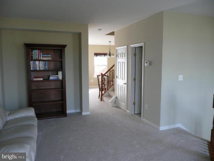 5005 Leasdale Road Rosedale, MD 21237 - Photo 18 of 23 Living Room #2