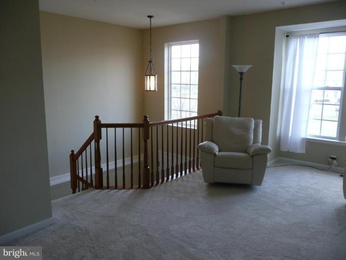 5005 Leasdale Road Rosedale, MD 21237 - Photo 19 of 23 Living Room #3