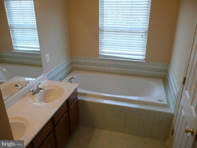 5005 Leasdale Road Rosedale, MD 21237 - Photo 20 of 23 Master Bath #2