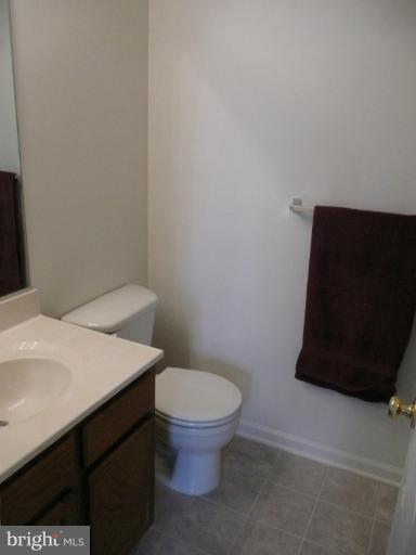 5005 Leasdale Road Rosedale, MD 21237 - Photo 3 of 23 Bath #3